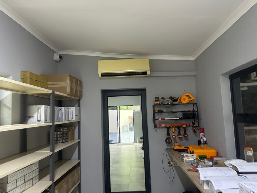 3 Bedroom Property for Sale in Cashan North West